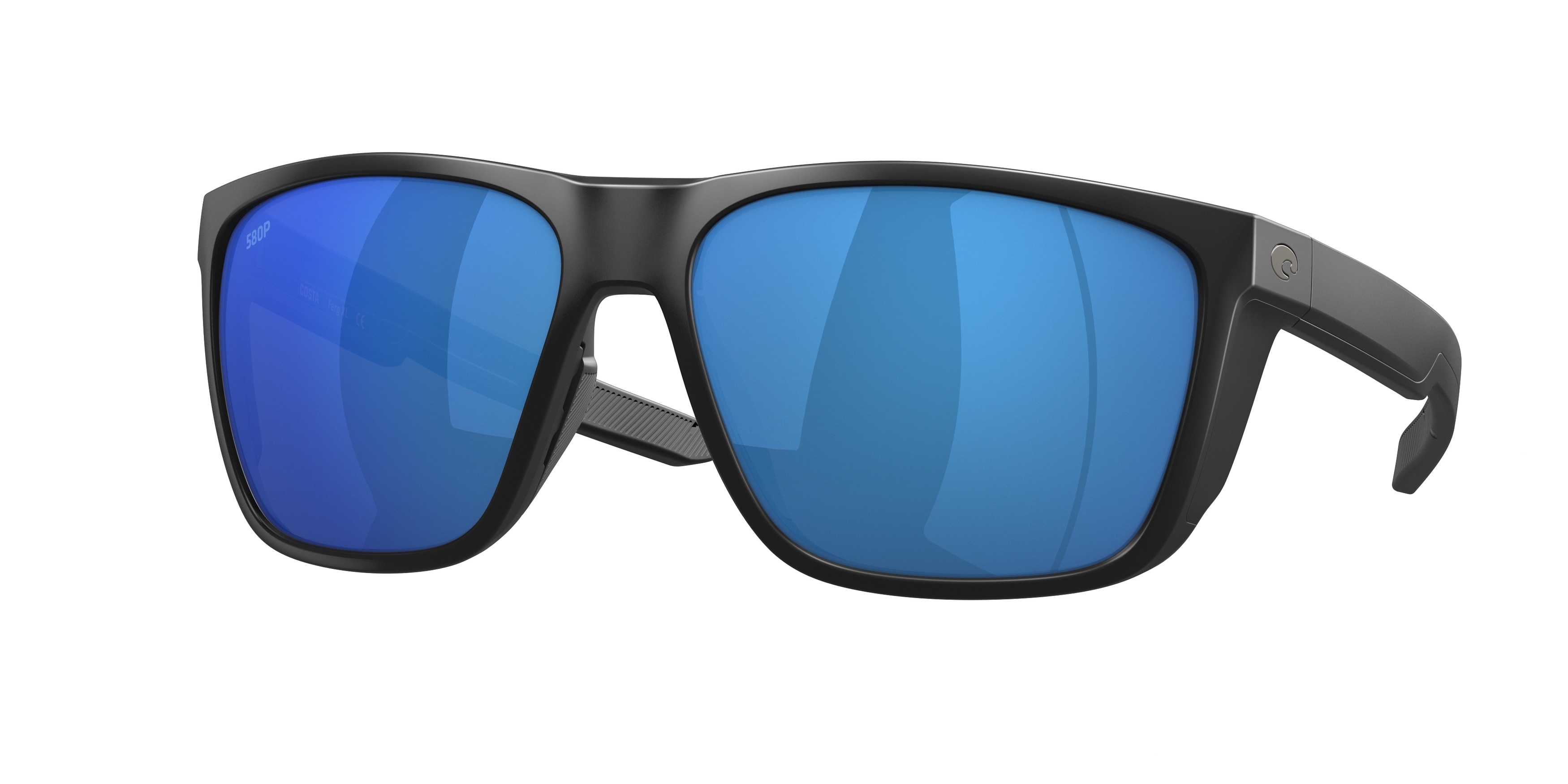 Costa 6S9012 901205… - image